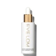 Intense Hydration Serum  30ml-211649 Intense Hydration Serum  30ml-211649 2